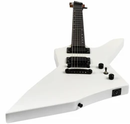 Spira X-400 MWH в Москве c доставкой