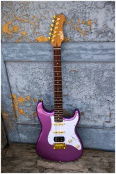 Jet JS-480 VI G в Москве c доставкой