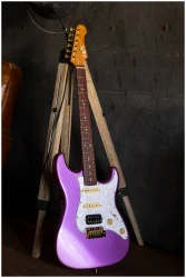 Jet JS-480 VI G в Москве c доставкой