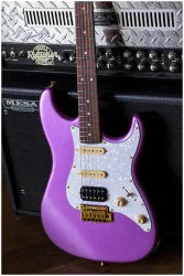 Jet JS-480 VI G в Москве c доставкой