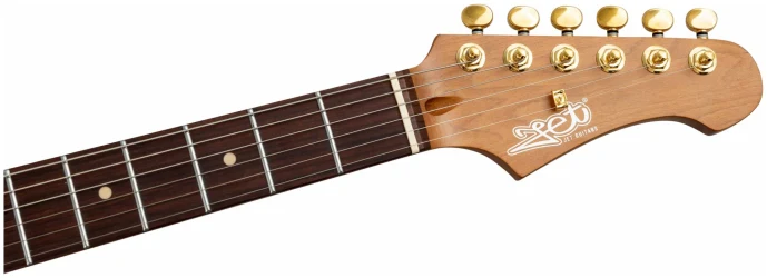 Jet JS-480 VI G в Москве c доставкой