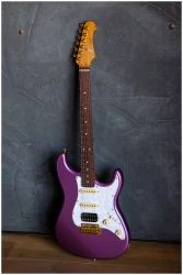 Jet JS-480 VI G в Москве c доставкой