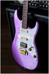 Jet JS-480 VI G в Москве c доставкой