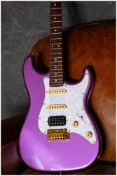 Jet JS-480 VI G в Москве c доставкой