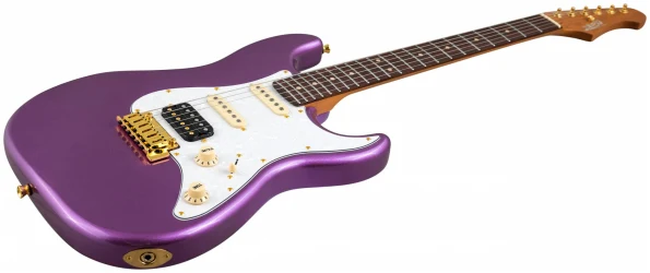 Jet JS-480 VI G в Москве c доставкой