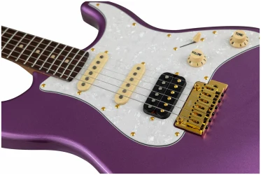 Jet JS-480 VI G в Москве c доставкой