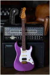 Jet JS-480 VI G в Москве c доставкой