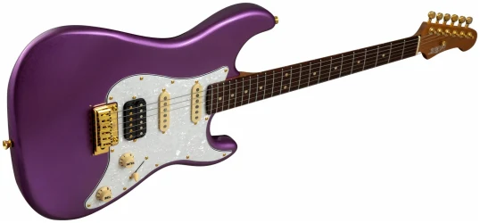 Jet JS-480 VI G в Москве c доставкой