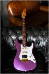 Jet JS-480 VI G в Москве c доставкой