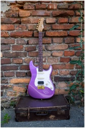 Jet JS-480 VI G в Москве c доставкой