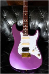 Jet JS-480 VI G в Москве c доставкой