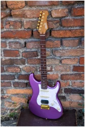 Jet JS-480 VI G в Москве c доставкой