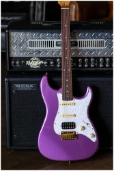 Jet JS-480 VI G в Москве c доставкой