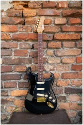 Jet JS-380 BK G в Москве c доставкой