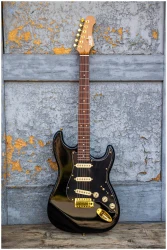 Jet JS-380 BK G в Москве c доставкой