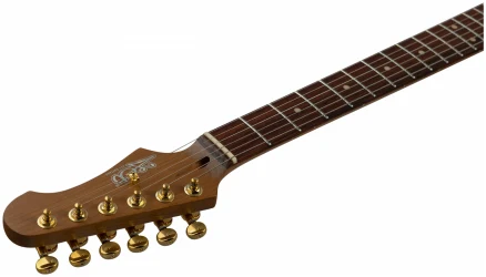 Jet JS-380 BK G в Москве c доставкой