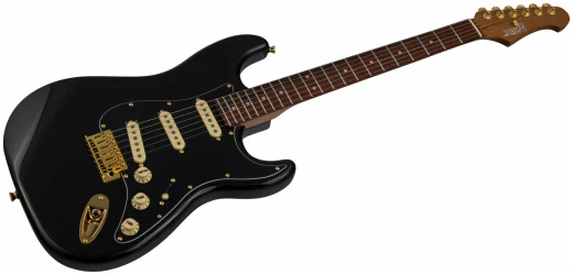 Jet JS-380 BK G в Москве c доставкой