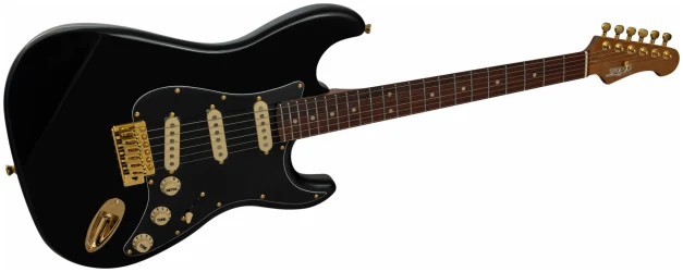 Jet JS-380 BK G в Москве c доставкой