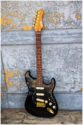 Jet JS-380 BK G в Москве c доставкой