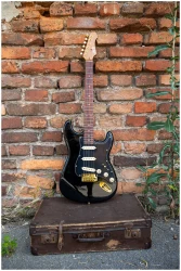 Jet JS-380 BK G в Москве c доставкой