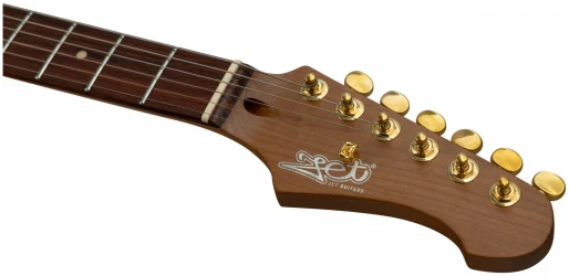 Jet JS-380 BK G в Москве c доставкой