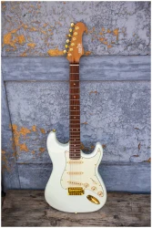 Jet JS-380 OW G в Москве c доставкой