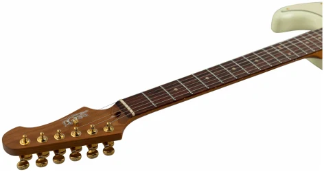 Jet JS-380 OW G в Москве c доставкой