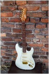 Jet JS-380 OW G в Москве c доставкой