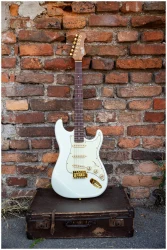 Jet JS-380 OW G в Москве c доставкой