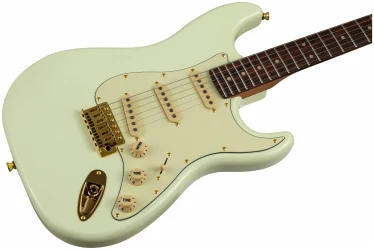 Jet JS-380 OW G в Москве c доставкой