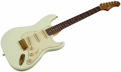 Jet JS-380 OW G в Москве c доставкой