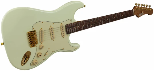 Jet JS-380 OW G в Москве c доставкой