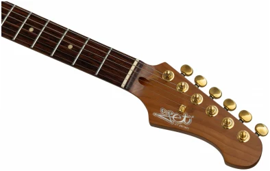 Jet JS-380 OW G в Москве c доставкой