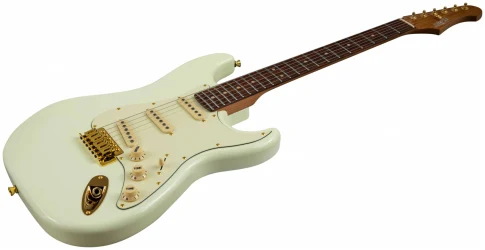 Jet JS-380 OW G в Москве c доставкой