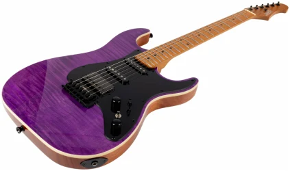 Jet JS-600 TPP в Москве c доставкой