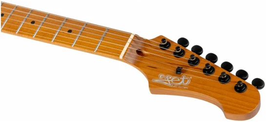 Jet JS-600 TPP в Москве c доставкой