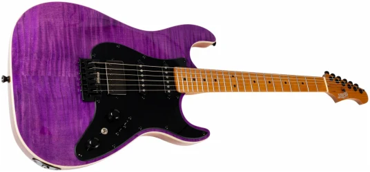 Jet JS-600 TPP в Москве c доставкой