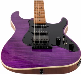 Jet JS-600 TPP в Москве c доставкой