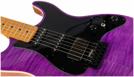 Jet JS-600 TPP в Москве c доставкой