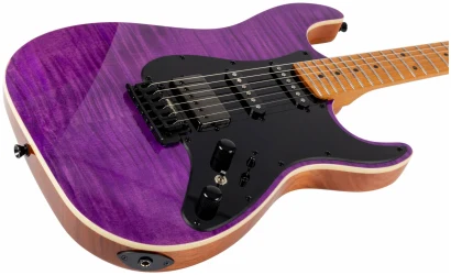 Jet JS-600 TPP в Москве c доставкой