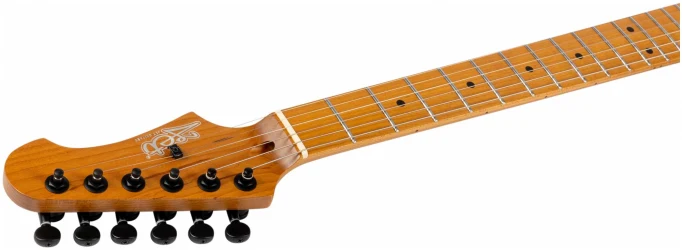 Jet JS-600 TPP в Москве c доставкой