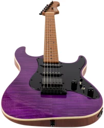 Jet JS-600 TPP в Москве c доставкой