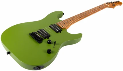 Jet JS-500 MGR в Москве c доставкой