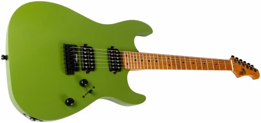 Jet JS-500 MGR в Москве c доставкой