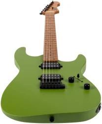 Jet JS-500 MGR в Москве c доставкой