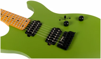 Jet JS-500 MGR в Москве c доставкой