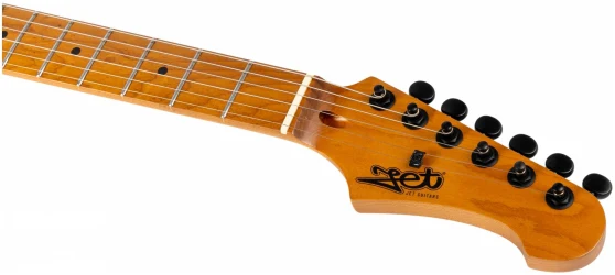 Jet JS-500 MGR в Москве c доставкой