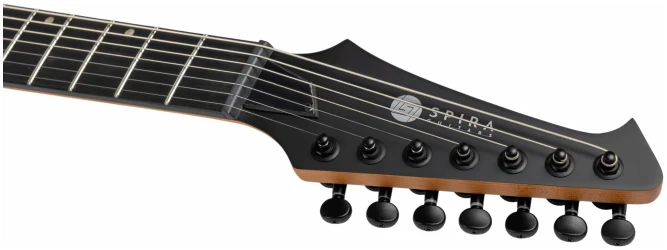 Spira 407 MWH в Москве c доставкой