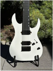 Spira 407 MWH в Москве c доставкой