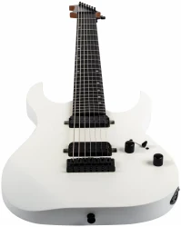 Spira 407 MWH в Москве c доставкой